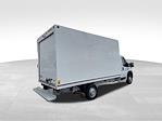 2024 Ram ProMaster 3500 Standard Roof FWD, Box Van for sale #D242058 - photo 6