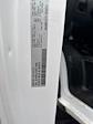 2024 Ram ProMaster 3500 Standard Roof FWD, Box Van for sale #D242058 - photo 21