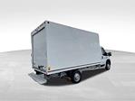 2024 Ram ProMaster 3500 Standard Roof FWD, Box Van for sale #D242060 - photo 6