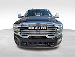 New 2025 Ram 2500 Laramie Crew Cab 4x4 Pickup for sale #D251200 - photo 2