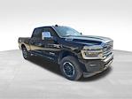 New 2025 Ram 2500 Laramie Crew Cab 4x4 Pickup for sale #D251200 - photo 3