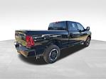 New 2025 Ram 2500 Laramie Crew Cab 4x4 Pickup for sale #D251200 - photo 5