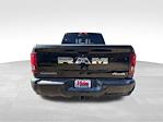 New 2025 Ram 2500 Laramie Crew Cab 4x4 Pickup for sale #D251200 - photo 6
