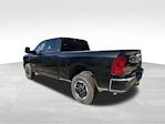 New 2025 Ram 2500 Laramie Crew Cab 4x4 Pickup for sale #D251200 - photo 7