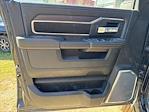 New 2025 Ram 2500 Laramie Crew Cab 4x4 Pickup for sale #D251200 - photo 8