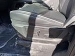 New 2025 Ram 2500 Laramie Crew Cab 4x4 Pickup for sale #D251200 - photo 10