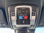 New 2025 Ram 2500 Laramie Crew Cab 4x4 Pickup for sale #D251200 - photo 14