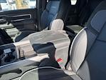 New 2025 Ram 2500 Laramie Crew Cab 4x4 Pickup for sale #D251200 - photo 15