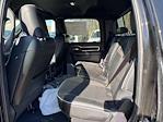 New 2025 Ram 2500 Laramie Crew Cab 4x4 Pickup for sale #D251200 - photo 16