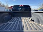 New 2025 Ram 2500 Laramie Crew Cab 4x4 Pickup for sale #D251200 - photo 18