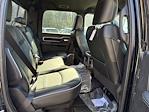 New 2025 Ram 2500 Laramie Crew Cab 4x4 Pickup for sale #D251200 - photo 19