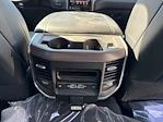New 2025 Ram 2500 Laramie Crew Cab 4x4 Pickup for sale #D251200 - photo 21