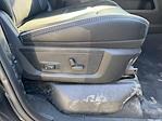 New 2025 Ram 2500 Laramie Crew Cab 4x4 Pickup for sale #D251200 - photo 25