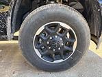 New 2025 Ram 2500 Laramie Crew Cab 4x4 Pickup for sale #D251200 - photo 26