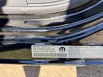 New 2025 Ram 2500 Laramie Crew Cab 4x4 Pickup for sale #D251200 - photo 27