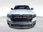 New 2025 Ram 1500 Big Horn Crew Cab 4x4 Pickup for sale #D251227 - photo 2