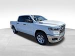 New 2025 Ram 1500 Big Horn Crew Cab 4x4 Pickup for sale #D251227 - photo 3