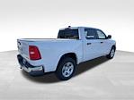 New 2025 Ram 1500 Big Horn Crew Cab 4x4 Pickup for sale #D251227 - photo 5