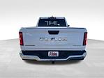 New 2025 Ram 1500 Big Horn Crew Cab 4x4 Pickup for sale #D251227 - photo 6