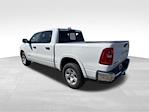 New 2025 Ram 1500 Big Horn Crew Cab 4x4 Pickup for sale #D251227 - photo 7