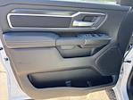 New 2025 Ram 1500 Big Horn Crew Cab 4x4 Pickup for sale #D251227 - photo 8