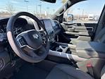 New 2025 Ram 1500 Big Horn Crew Cab 4x4 Pickup for sale #D251227 - photo 9