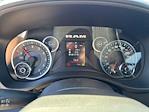 New 2025 Ram 1500 Big Horn Crew Cab 4x4 Pickup for sale #D251227 - photo 12