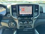 New 2025 Ram 1500 Big Horn Crew Cab 4x4 Pickup for sale #D251227 - photo 13