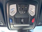 New 2025 Ram 1500 Big Horn Crew Cab 4x4 Pickup for sale #D251227 - photo 14