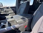 New 2025 Ram 1500 Big Horn Crew Cab 4x4 Pickup for sale #D251227 - photo 15
