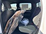 New 2025 Ram 1500 Big Horn Crew Cab 4x4 Pickup for sale #D251227 - photo 16