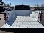 New 2025 Ram 1500 Big Horn Crew Cab 4x4 Pickup for sale #D251227 - photo 18