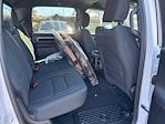 New 2025 Ram 1500 Big Horn Crew Cab 4x4 Pickup for sale #D251227 - photo 19