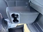 New 2025 Ram 1500 Big Horn Crew Cab 4x4 Pickup for sale #D251227 - photo 20