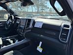 New 2025 Ram 1500 Big Horn Crew Cab 4x4 Pickup for sale #D251227 - photo 22