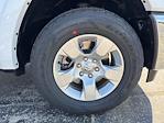 New 2025 Ram 1500 Big Horn Crew Cab 4x4 Pickup for sale #D251227 - photo 25