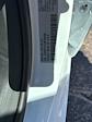 New 2025 Ram 1500 Big Horn Crew Cab 4x4 Pickup for sale #D251227 - photo 26