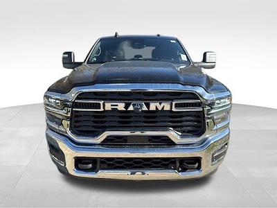 New 2025 Ram 3500 Big Horn Crew Cab 4x4 Pickup for sale #D251248 - photo 2