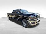 New 2025 Ram 3500 Big Horn Crew Cab 4x4 Pickup for sale #D251248 - photo 3