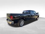 New 2025 Ram 3500 Big Horn Crew Cab 4x4 Pickup for sale #D251248 - photo 5