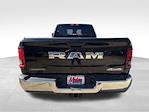 New 2025 Ram 3500 Big Horn Crew Cab 4x4 Pickup for sale #D251248 - photo 6