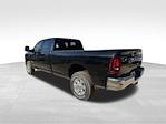 New 2025 Ram 3500 Big Horn Crew Cab 4x4 Pickup for sale #D251248 - photo 7