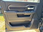 New 2025 Ram 3500 Big Horn Crew Cab 4x4 Pickup for sale #D251248 - photo 8