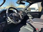New 2025 Ram 3500 Big Horn Crew Cab 4x4 Pickup for sale #D251248 - photo 9