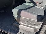 New 2025 Ram 3500 Big Horn Crew Cab 4x4 Pickup for sale #D251248 - photo 10
