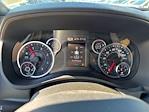 New 2025 Ram 3500 Big Horn Crew Cab 4x4 Pickup for sale #D251248 - photo 12