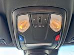 New 2025 Ram 3500 Big Horn Crew Cab 4x4 Pickup for sale #D251248 - photo 14