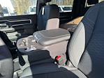 New 2025 Ram 3500 Big Horn Crew Cab 4x4 Pickup for sale #D251248 - photo 15