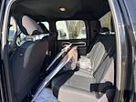 New 2025 Ram 3500 Big Horn Crew Cab 4x4 Pickup for sale #D251248 - photo 16
