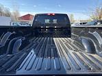 New 2025 Ram 3500 Big Horn Crew Cab 4x4 Pickup for sale #D251248 - photo 18
